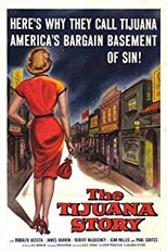 The Tijuana Story (The Tijuana Story)