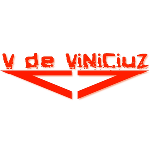 Foto de perfil de V de ViniciuZ