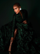 Jada Pinkett Smith