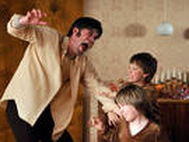 Foto 12 de Last Cowboy Standing