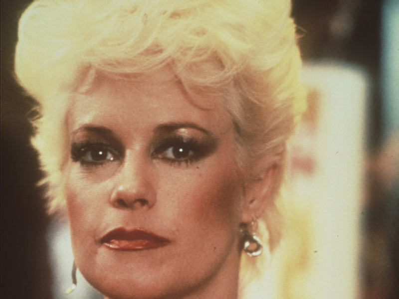 Foto 2 de Dublê de Corpo