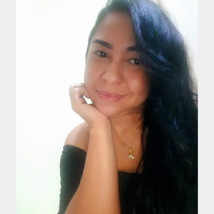 Foto de perfil de Manuh