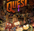 Costume Quest
