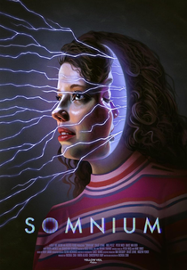 Somnium (Somnium)