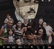 Ibrahim: A Fate to Define