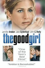Por um Sentido na Vida (The Good Girl)