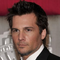 Len Wiseman