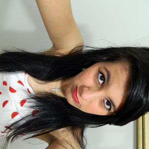 Foto de perfil de Marielle