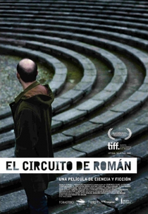 O Circuito de Román (El Circuito de Román)