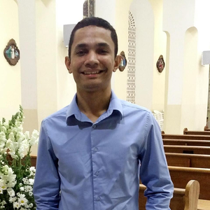 Foto de perfil de Suélio