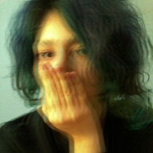 Foto de perfil de DanielzZz