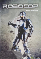 RoboCop (1ª Temporada) (RoboCop: The Series (Season 1))