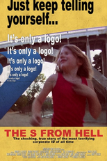 The S from Hell (The S from Hell)