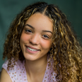 Maria Almeida