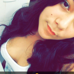 Foto de perfil de Layla Costa