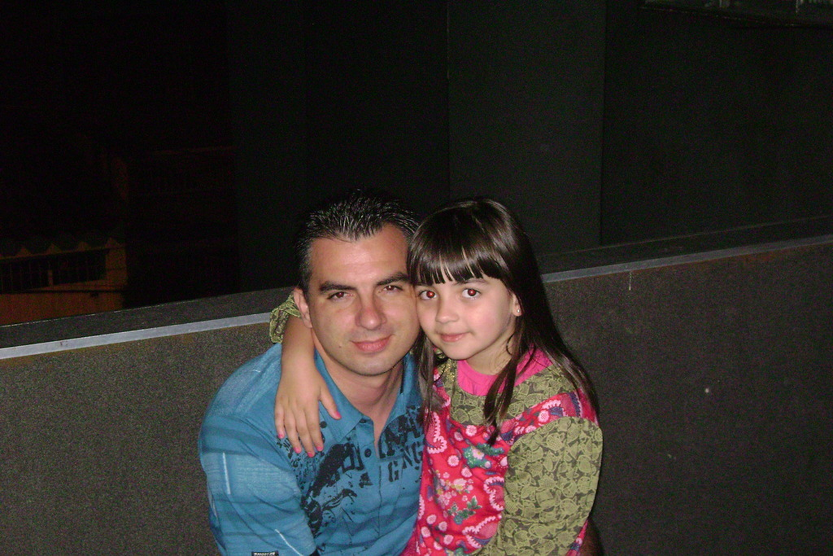 Nicoly Furtado Franqui - Foto 2