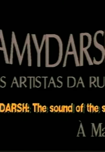 Samydarsh: Os Artistas da Rua (Samydarsh: Os Artistas da Rua)