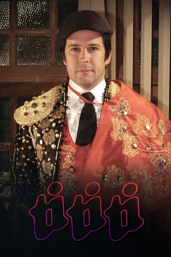  de TV Ti Ti Ti (2010)