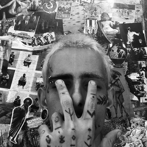 Foto de perfil de bixo