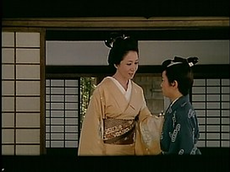 Foto 3 de Yari no gonza    (Gonza the Spearman)