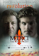 Médici: O Magnífico (2ª Temporada) (Medici: The Magnificent (Season 2))