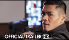 Unlucky Stars Official Trailer (2015) - Martial Arts Action Movie HD