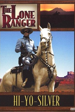 Hi-Yo Silver (Hi-Yo Silver)