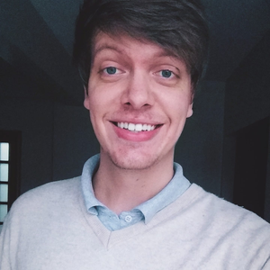 Foto de perfil de Marcelo