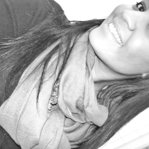 Foto de perfil de Jamilly Guimarães