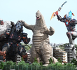 ソンポヒーロー