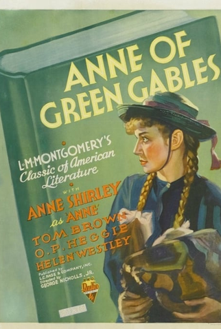 Poster 1 de Filme Vênus em Flor (1934)