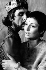 Svatbite na Yoan Asen (Svatbite na Yoan Asen)