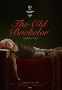 Pir Pesar (Pir Pesar)