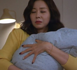 05 희