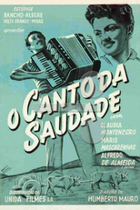 O Canto da Saudade (O Canto da Saudade)