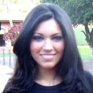 Foto de perfil de Aline Streck