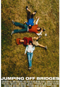 Jumping Off Bridges (Jumping Off Bridges)