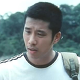 Koo Ling-Chung