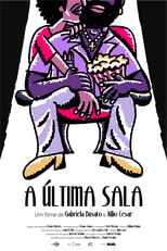 A última Sala (A Última Sala)