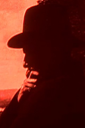 Poster de Episódio L'expiation (1917)