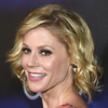 Julie Bowen - Foto 2