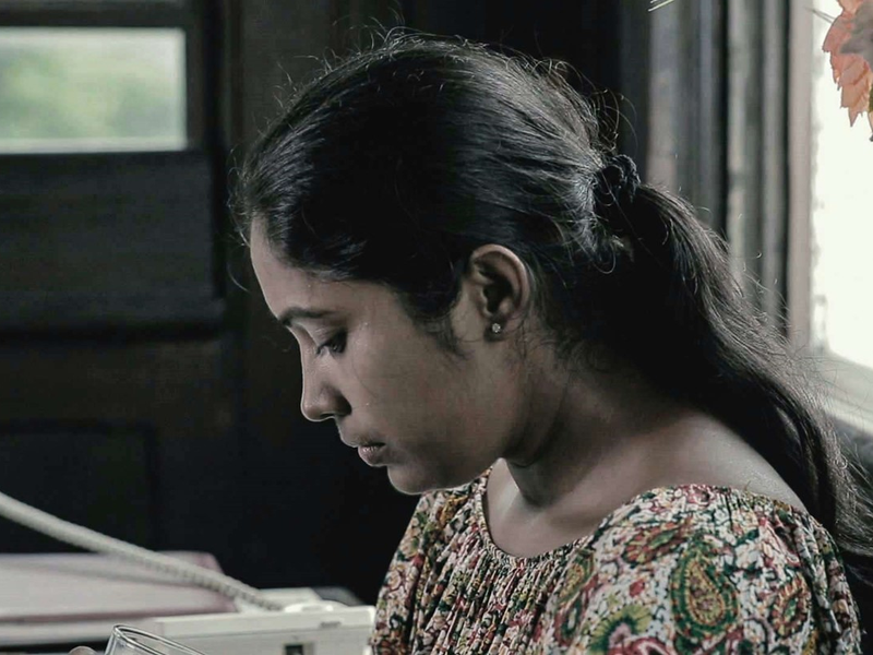 Foto 6 de Dark In The White Light