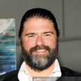 Sebastián Cordero