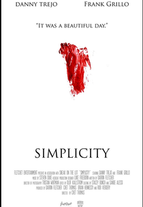Simplicity (Simplicity)