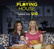 Playing House (2ª Temporada)