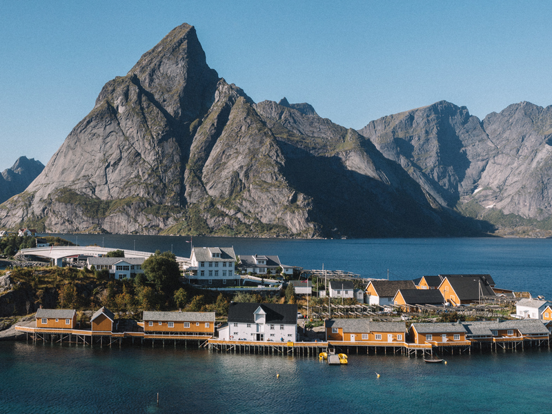 Foto 7 de Gêmeos (1ª Temporada)