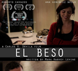 El Beso