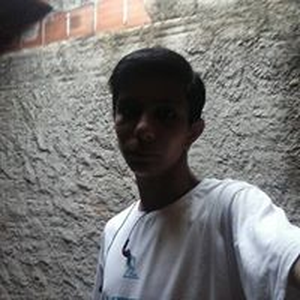 Foto de perfil de Roberto