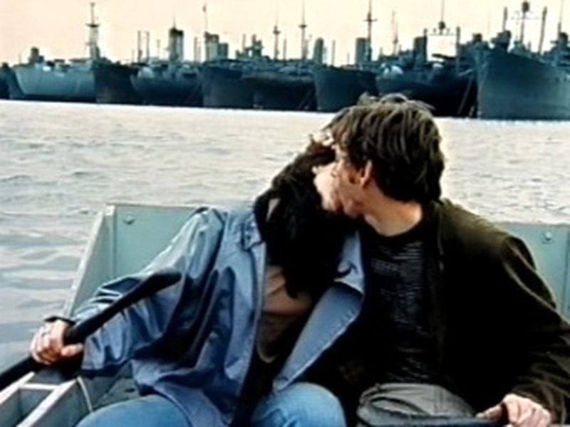 Foto 3 de Kaleidoscope