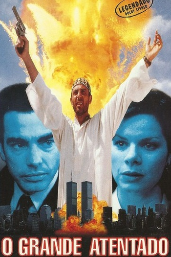  de Filme O Grande Atentado (1997)